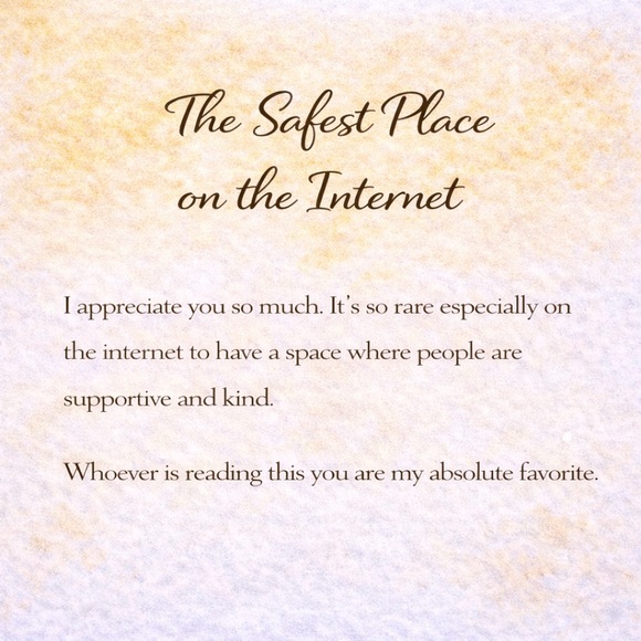 FAQs - Picture 14 of 14